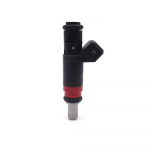 4tk/1tk 21150162D k&uuml;tuse sissepritseklapi k&uuml;tusepihusti Mercedes Benz auto d&uuml;&uuml;side doseerimiseks 1pc