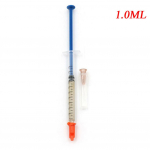 Paint Glue Line juhtiv liim 0.2/ 0.3/0.5/0.7/1.0ML tarvikud 1.0ML