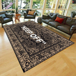 HOIA V&Auml;LJA Tr&uuml;kitud p&otilde;randamatt Sisustus Ka&scaron;miir elutoa ala Vaibad Magamistoa voodi &auml;&auml;rde aken vaip Halloweeni j&otilde;ulukink 160x200cm(62x78 in)