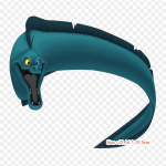 Merineitsi Inetu pardipoeg V&auml;ike merineitsi Muinasjutt Triikimiskleepsud Soojus&uuml;lekandekile Plaastrid Kleepsud Riietele DIY Applikatsioonid Pestavad Plaastrid