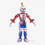 Viis &ouml;&ouml;d Freddy &otilde;e juures Viis &ouml;&ouml;d triikides soojus&uuml;lekandega tr&uuml;kkimine Vin&uuml;&uuml;lplaastrid Kleebis riietele Ise ise tehke aplikatsioonid pestavad plaastrid