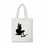 mood Naljakas p&otilde;der jahindus jahimees mehed ostukott &otilde;ues jaht &Otilde;lakott Suure mahutavusega l&otilde;uendist kott Bolsas 24*26cm must