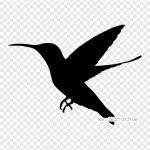 Humanoidne puuk&auml;nnu raud soojus&uuml;lekandel tr&uuml;kkimisel Vin&uuml;&uuml;lplaastrid Riiete kleebis DIY aplikatsioonid pestavad plaastrid