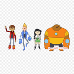 K&otilde;ige vapram Finn Inimene Gif Triigitav Soojus&uuml;lekande Tr&uuml;kivinyyl Plaastrid Kleeps Riietele Ise-tee Aplikaatorid Pestavad Plaastrid