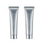 S.NATURE Aqua Squalane niisutav kreem (6 Valikud) #60ml 2PCS