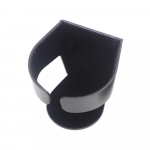 Pedal more modified battery car water cup holder tea cup water cup bracket creative for car motorcycle cup holder for bmw A