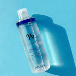 dr. Ceuracle Pro Balance Biotics tooner