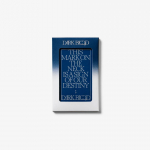 Album ENHYPEN DARK BLOOD Weverse Version