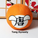 20cm Polandball Pl&uuml;&scaron;inukk Riigipall Anime L&uuml;hike T&auml;idetud Pl&uuml;&uuml;sist M&auml;nguasi Tang Dynasty