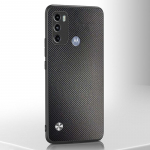 Luksuslik nahast &uuml;mbris Motorola Moto G60 G60S G200 Edge X30 S30 kattega matt telefoni&uuml;mbris Motorola Moto G10 G20 G30 G40 Fusioni jaoks For Moto Edge X30