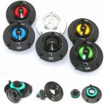 Mootorratta k&uuml;tusepaagi korgid YAMAHA R15 R25 R3 R6 R6S R1 MT01 MT07 MT09 MT10 FZ8 FZ6 XJ6 V-max XJR13000 FJR1300 jaoks must