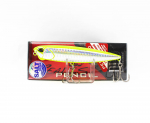 Duo Realis Pliiats 100 SW Topwater Floating Lure CHO0090 (6679)