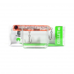 Ima Collet 45 uppuv lant 004 (6214)