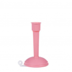 P&ouml;&ouml;ratav vees&auml;&auml;stlik kraan Aeraatori hajuti segisti filtri pistik sinine