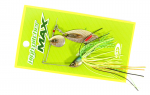 OSP Spinner Bait High Pitcher Max TW 3/4 Oz S-38 (1543)