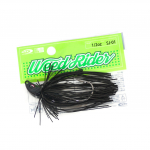 OSP Weed Rider 1/2 untsi uppuv lant SJ-01 (4362)