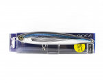 M&uuml;&uuml;k Shimano XU-T19T t&auml;isgaasiga 190F pliiatsi ujuv lant 004 801494