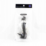 Fuji ECS-SD suurus 16CC-14.0 rullipesa Baitcast x 1 jaoks (6404)