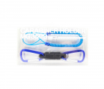 Daiichi #33273 Turvak&ouml;is KarabiinMG 3500 Magnets&uuml;steem 3,5 Kg BL (2734)