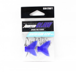 Gan Craft Jointed Claw 128 varusaba 07 (1561)