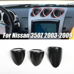 K&otilde;hulihase katte trimmikatte katte trimmim&otilde;&otilde;turi padja muster sisemus