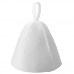 100% uhiuus saunam&uuml;ts, paks kork, v&auml;ldi kuumarabandust soojust isoleeriv