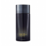 su:m37 - Dear Homme Perfect tooner 130ml