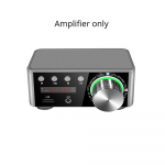 PDTO TPA3116 HiFi heliv&otilde;imendi 50Wx2 stereoklassi D v&otilde;imsusv&otilde;imendi Amplifier h&otilde;be