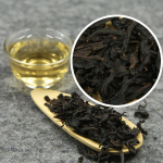 2023 Wuyi Da Hong Pao kivitee, Dahongpao Fujian suur punane r&uuml;&uuml; Hiina Yan Cha 100g / 3.52oz