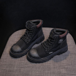 Platvorm Naiste poolsaapad Naiste kingad Paelad Mood Naiste disainer Mootorrattasaapad vabaaja naiste jalatsid 35 must