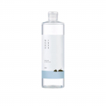 ROUND LAB 1025 Dokdo tooner 500ml AUTENTNE KAUPLUS