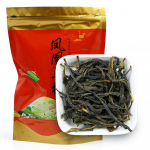 2023 Huang Zhi Xiang Oolongi tee Feng Huang Dancong Huangzhi aroomiga Wulongi tee 200g