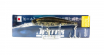 Jackson Jester Minnow 78SF ujuv lant BKG (7918)