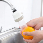 K&ouml;&ouml;gisegisti kinnitus valge