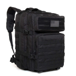 M&uuml;&uuml;a 40L v&auml;limatka matkakott s&otilde;jav&auml;e taktikaline seljakott