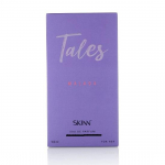 Skinn By Titan Tales Malaga Perfume Eau de Parfum For Women 100 ml