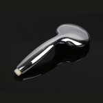 LED 7 v&auml;rvi du&scaron;ipea Water Glow Light V&auml;rvikas muutuv LED du&scaron;ivalgusti Led Shower h&otilde;be