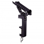 Daiichi #02043 Multi Stand 160 ridvahoidja 312 x 157 x 74 mm (0433)