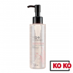[The Face Shop] Rice Water Bright Cleansing Light Oil 150ml 150ml x 1