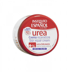 Instituto Espanol Urea nahka parandav kreem 400ml