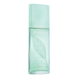 Elizabeth Arden Green Tea Eau Parf&uuml;&uuml;misprei 100ml