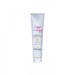 Pantene Pro-V Cleanse & Reconstruct palsam 160ml