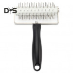 N&otilde;elaugurulli rullik pitsa leivapirukas kondiitritooted taignarull plastikust k&auml;epide Torkeavad Pizza rulln&otilde;el K&uuml;psetust&ouml;&ouml;riistad N&otilde;elarattad must