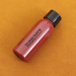 30 ml Naha&auml;&auml;rev&auml;rv &otilde;liv&auml;rvi kastmev&auml;rvi mantlid Nahast servad Viimistlustarvikud DIY k&auml;sit&ouml;&ouml;nahast jalatsite servad pigment