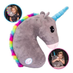 Armas multikas auto turvav&ouml;&ouml; kate Lapse &uuml;kssarvik padi turvav&ouml;&ouml; &otilde;lapadja kaitse Palus polsterdusauto 1