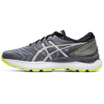Asics Gel Nimbus 22 Lite-Show Metropolis Meeste Tennised Hall Puht-H&otilde;bedane 1011A683-021 46