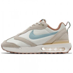 Nike Air Max Dawn Kookospiim Naiste Tossud Valge Kanna Sinine Sail DV4248-141 38