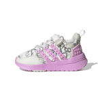LEGO x adidas Racer TR I Off White Bliss Lilac Beebi tossud Core-Black GW1873 23