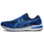 Asics GT 2000 10 Elektrisinised Meeste Tennised Valge 1011B185-406 41.5