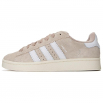 adidas Campus 00s Wonder White Naiste tossud Cream Cloud-White Off-White HP2924 44